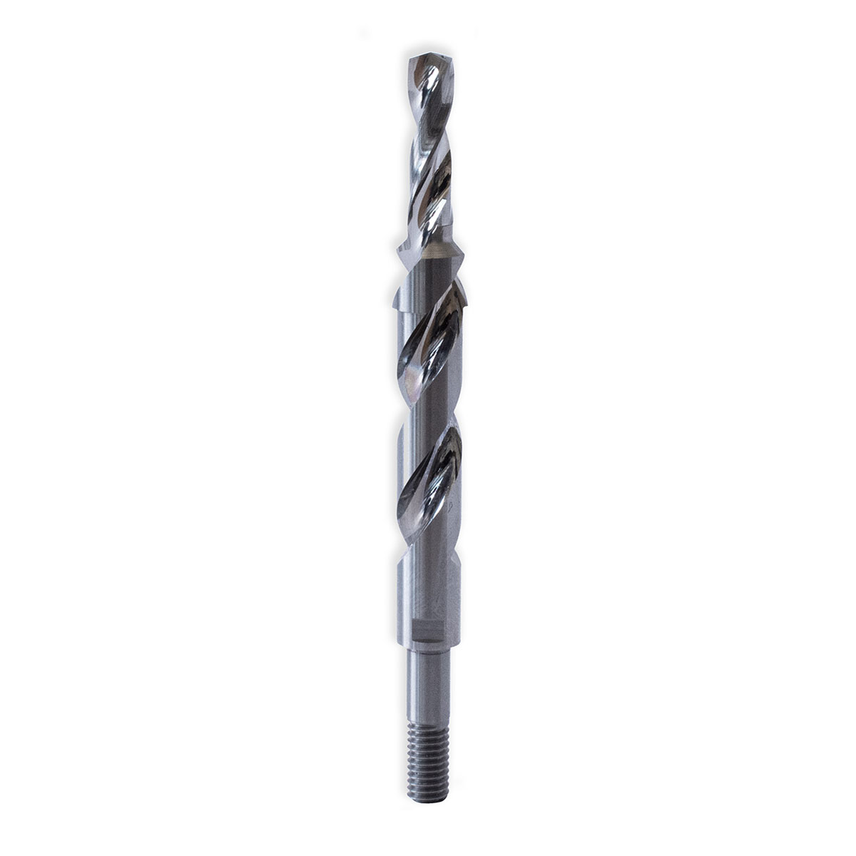 ADU Drill-Bits - HTT High Tech Tools