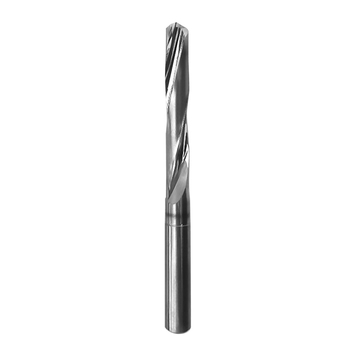 Alumina HTT High Tech Tools