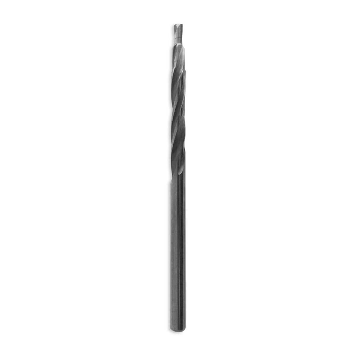 Foralesa® One-Shot Drill-Reamer - HTT High Tech Tools