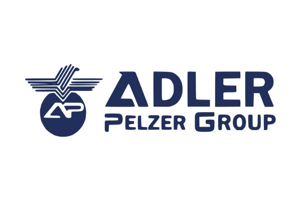 Adler Pelzer Group - HTT High Tech Tools