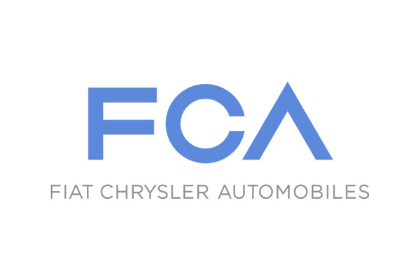 FCA - HTT High Tech Tools