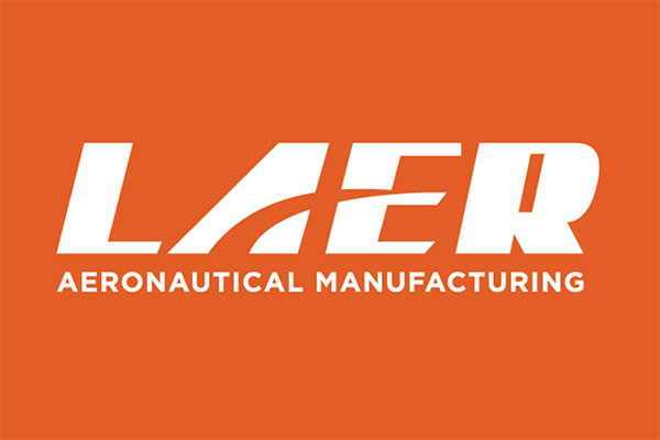 LAER - HTT High Tech Tools