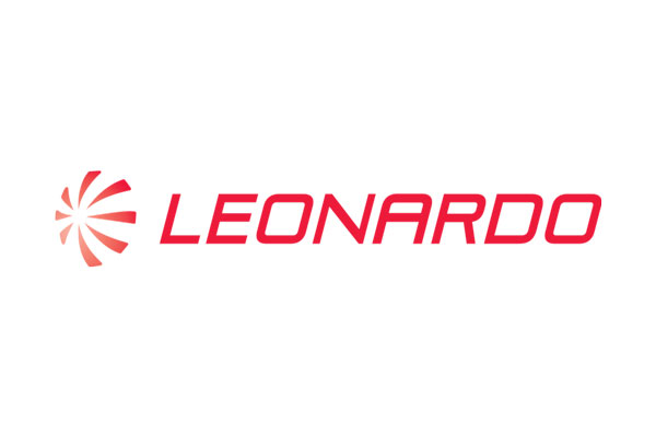 Leonardo - HTT High Tech Tools