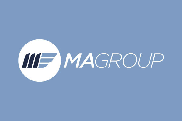 MAgroup - HTT High Tech Tools
