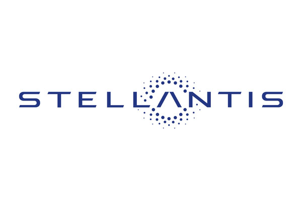 Stellantis - HTT High Tech Tools