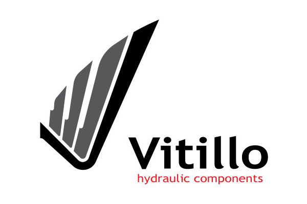 Vitillo - HTT High Tech Tools